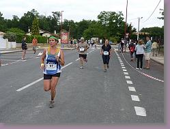 Le Taillan 22.05.11 368 * 640 x 480 * (128KB)